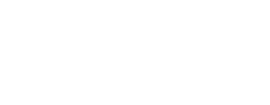 24/7 Locksmith Services in Soquel, CA