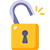 Commercial Security Solutions in Soquel, CA