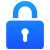 Affordbale Locksmith Service in Soquel, California