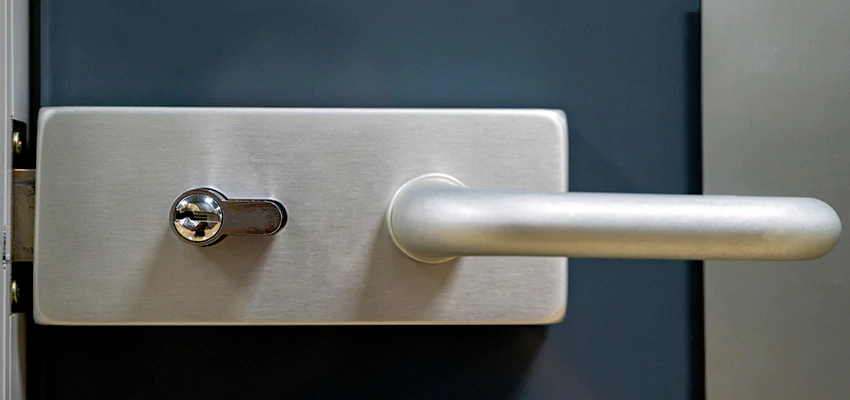 Industrial Lock And Key Repair And Installation in Soquel, CA