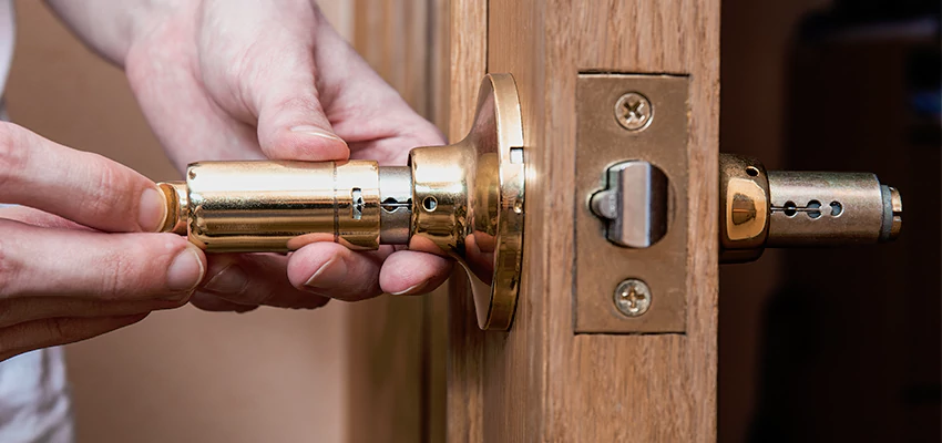 AAA Locksmiths For Lost Car Keys in Soquel, California