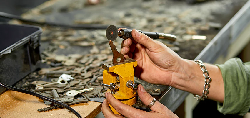 Office Key Lock Service in Soquel, California
