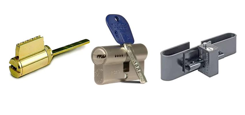 Mul-T-Lock Electronic Locks Repair in Soquel, CA
