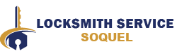 best lockmsith in Soquel