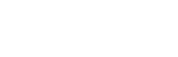 best lockmsith in Soquel