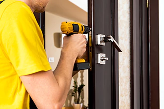 door handle lock repair soquel